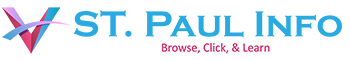 ST. Paul Info