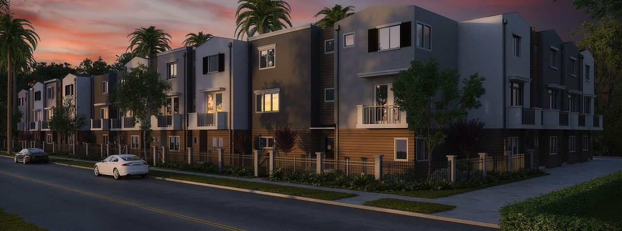 Top Landscaping Ideas