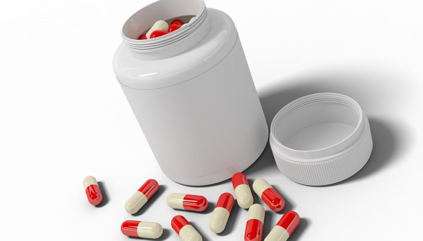 trenbolone