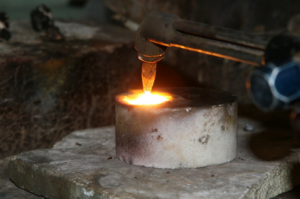 welding tools