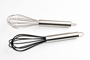 utensils